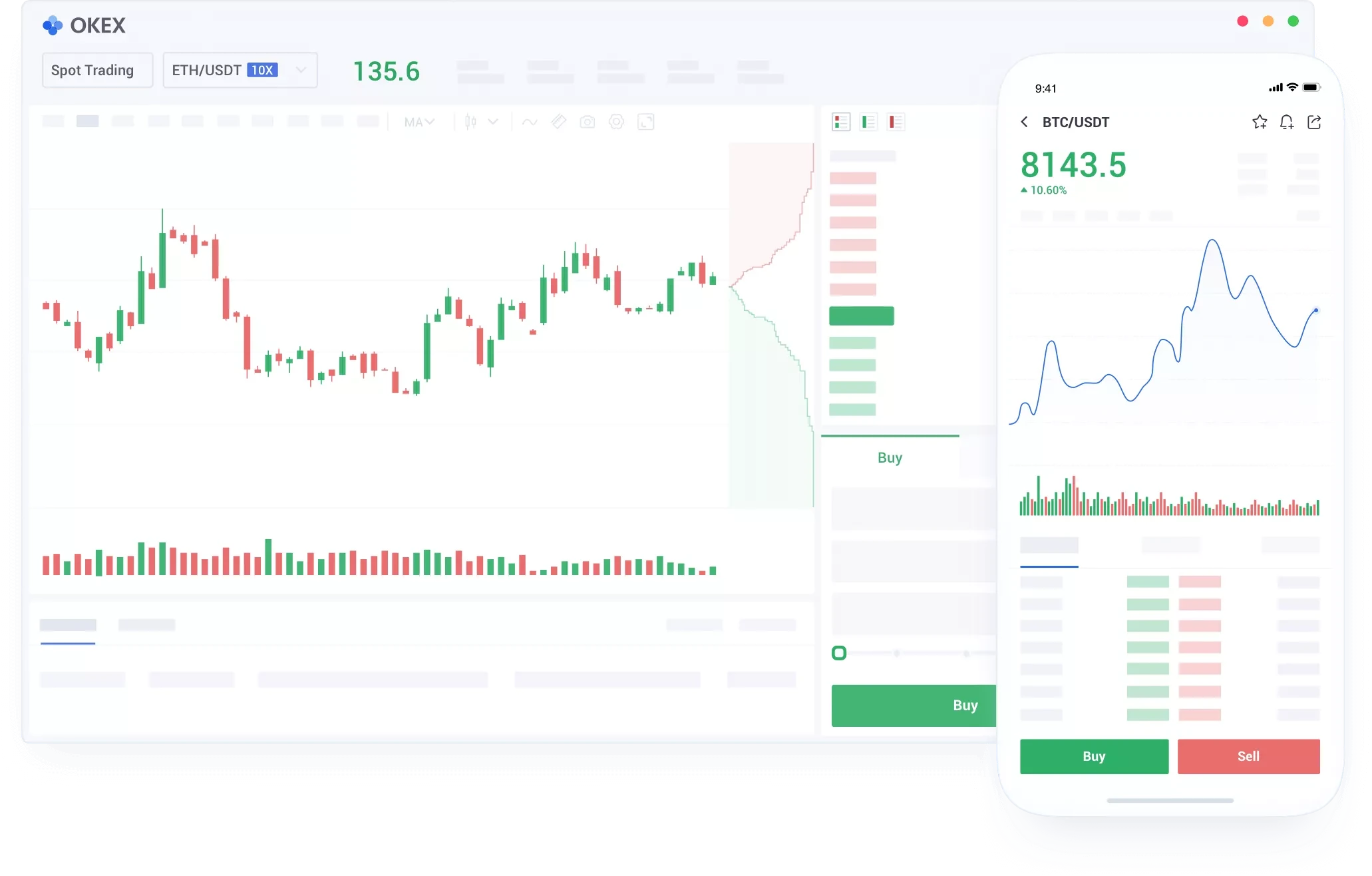 欧易okx官方网址