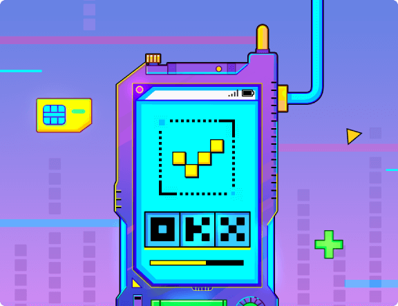 欧易okx官方网址