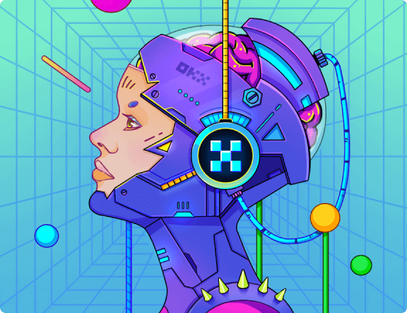 欧易okx官方网址