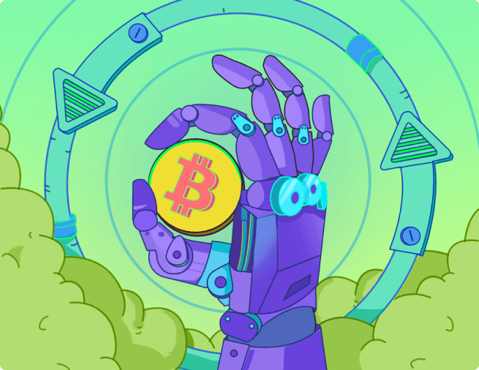 欧易okx官方网址