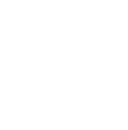 欧易okx官方网址