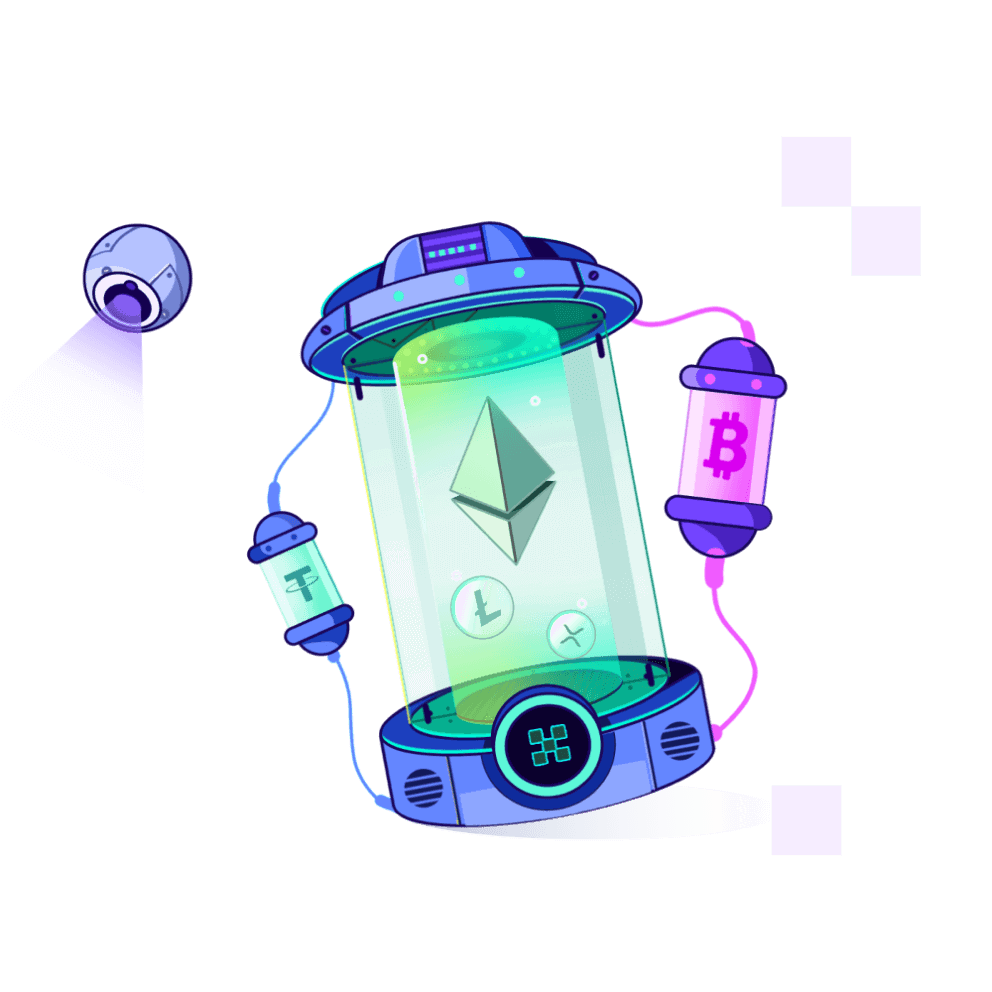 欧易okx官方网址载